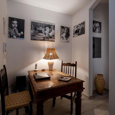 Hotel Casadelmar Ortigia à Syracuse Extérieur photo